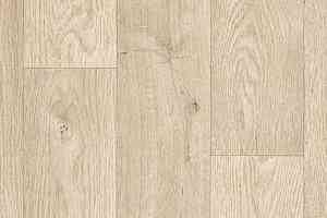 Линолеум IVC Ecotex Aspin 505 фото  | FLOORDEALER